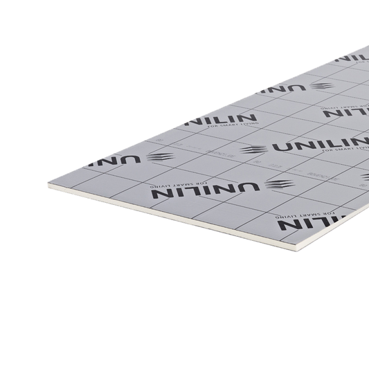 Unilin PIR Isolatie | 1200 x 600 x 20mm | Rd:0.91